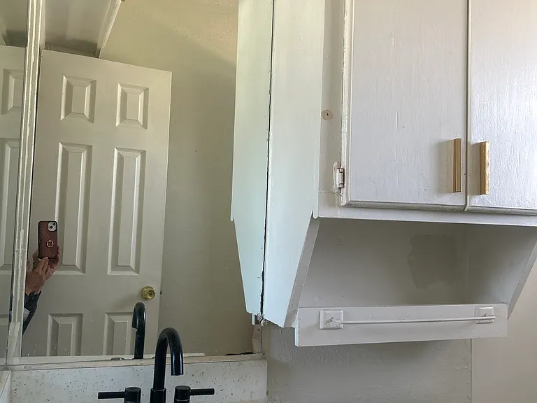 1207 N Ross Ave #1 — Photo 12
