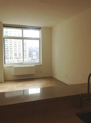 Rented by Windsor Property Management | media 30