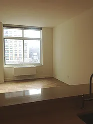 Rented by Windsor Property Management