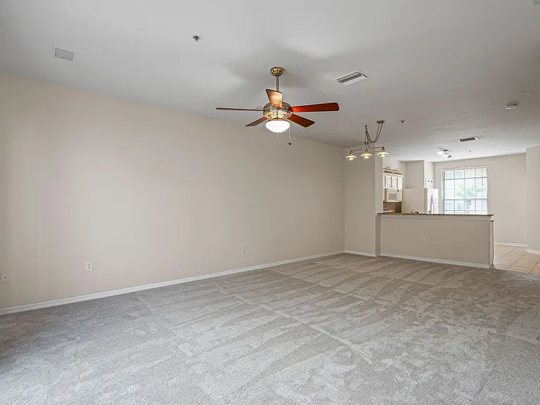 3168 Bayshore Oaks Dr — Photo 9