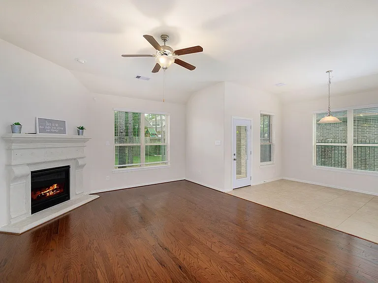 15 Sawbridge Cir — Photo 4