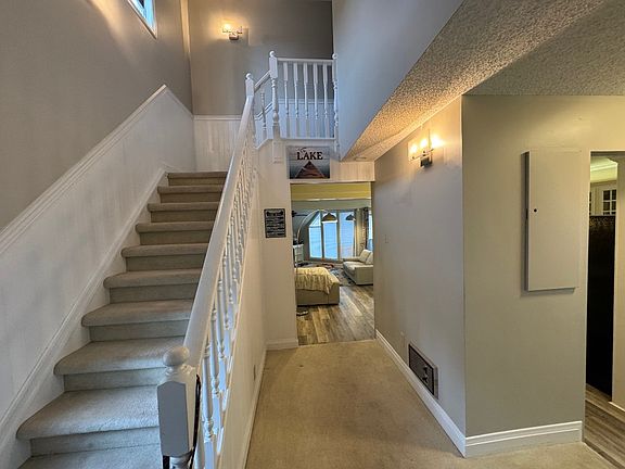 5th image of 1801 Paul Lake Rd #31