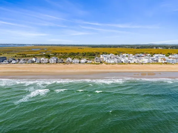 141 Atlantic Ave, Salisbury, MA 01952
