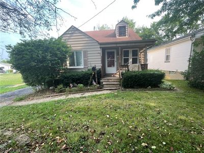 72 Meadowbrook Ave, Boardman, OH, 44512
