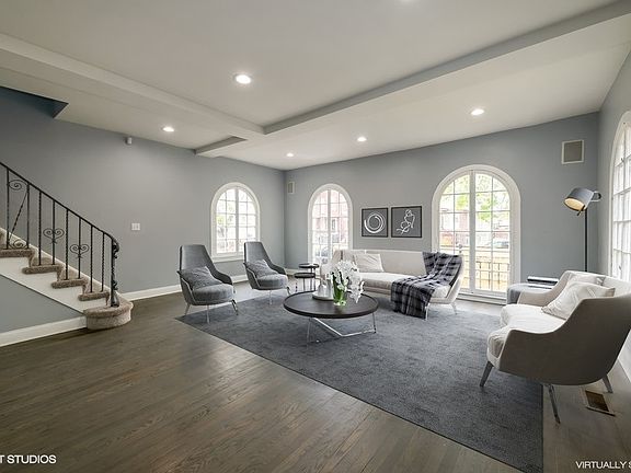 5th image of 1138 N Parkside Ave