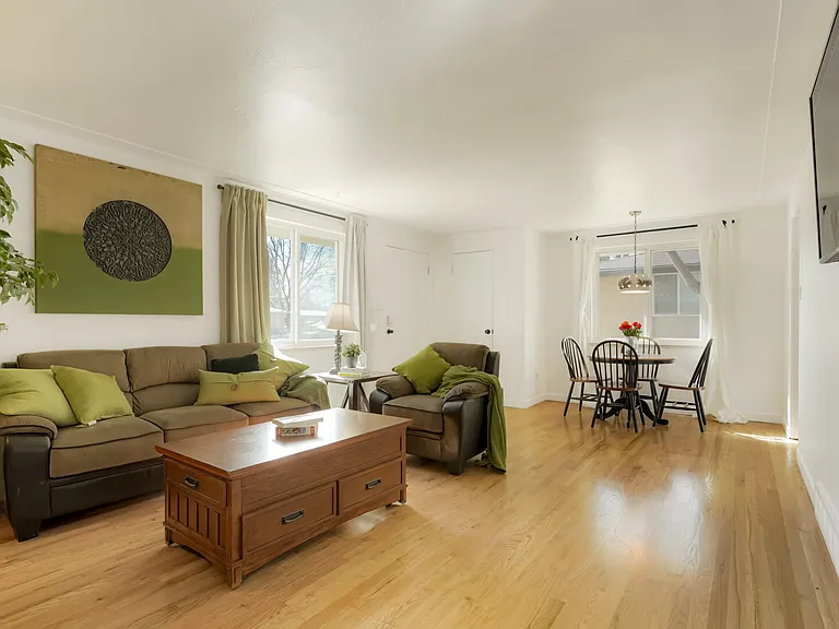 W 63rd Pl — Photo 7