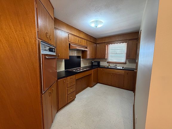 5th image of 1226 Wilbre Rd #1228