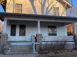 344 S 27th St #2, Lincoln, NE 68510
