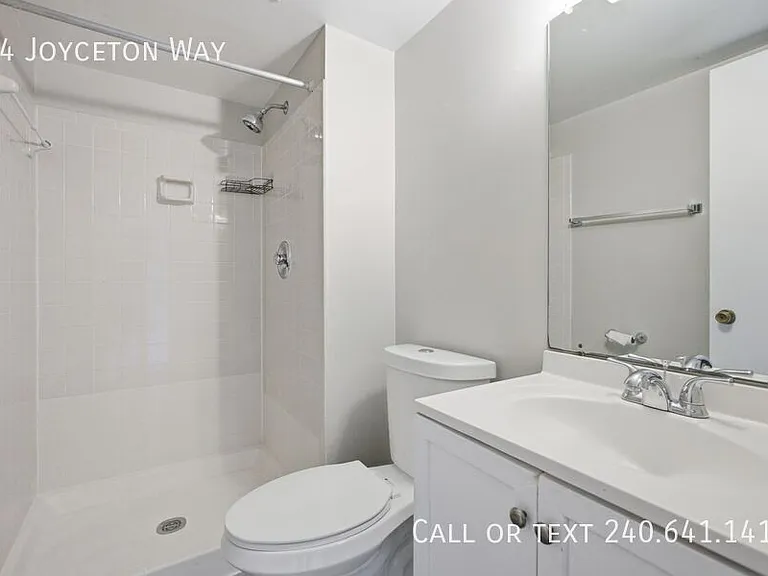 54 Joyceton Way — Photo 23
