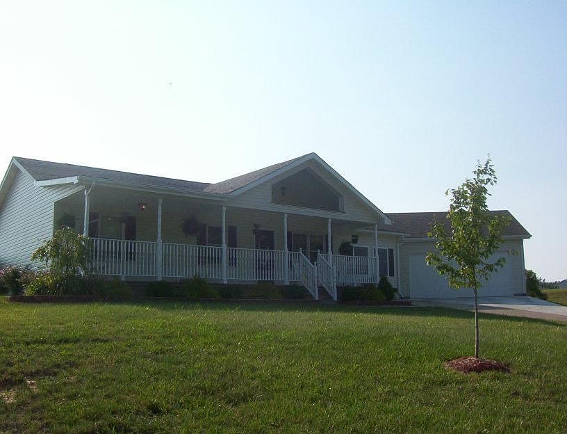 1st image of 1775 N County Road 400 W
