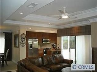 4831 Orlando Dr, Yorba Linda, CA 92886