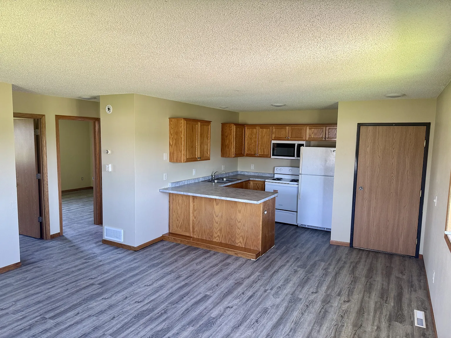 174 Main Street - 2A — Photo 3