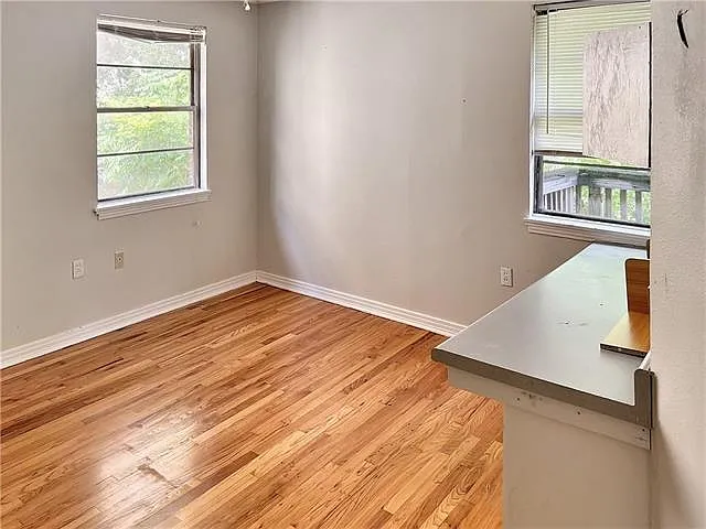 630 Broadway St #630 — Photo 9