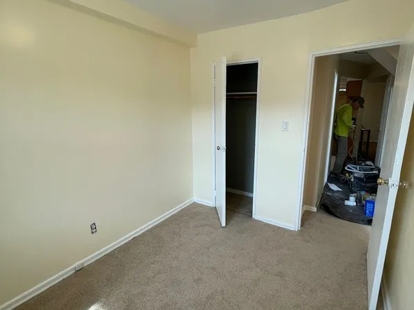 1322 East 87th Street image 9 of 11