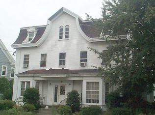 91 Summer St, Lawrence, MA 01840