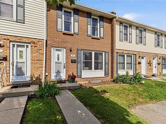 5th image of 596 Grey St Unit 8