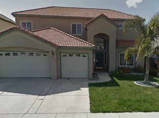1746 Josephene Way, Yuba City, CA