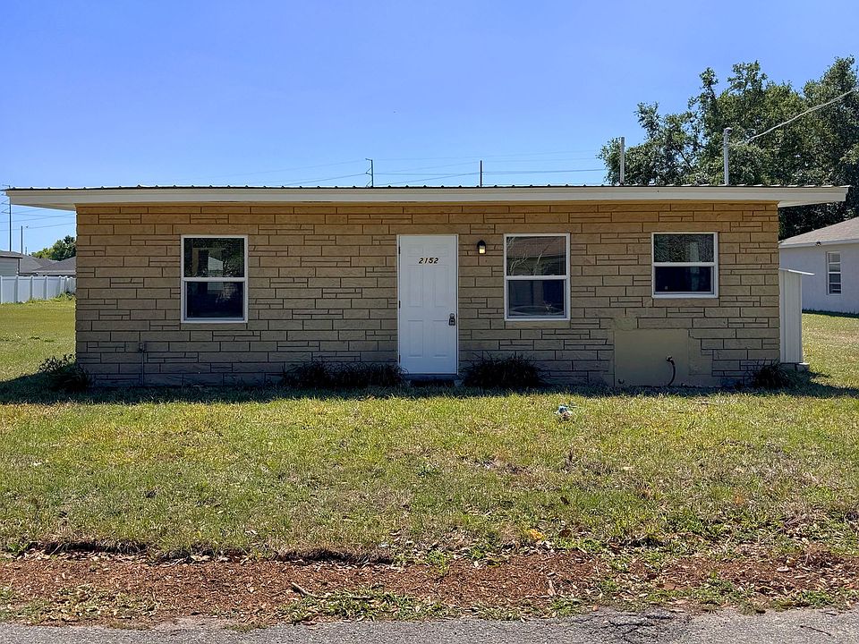 1st image of 2152 Fruitland Park Cir
