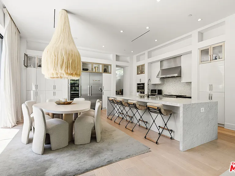 5926 S Firefly Pl — Photo 6