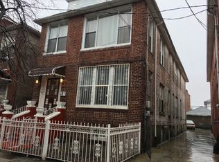 222 E 54th St, Brooklyn, NY 11203