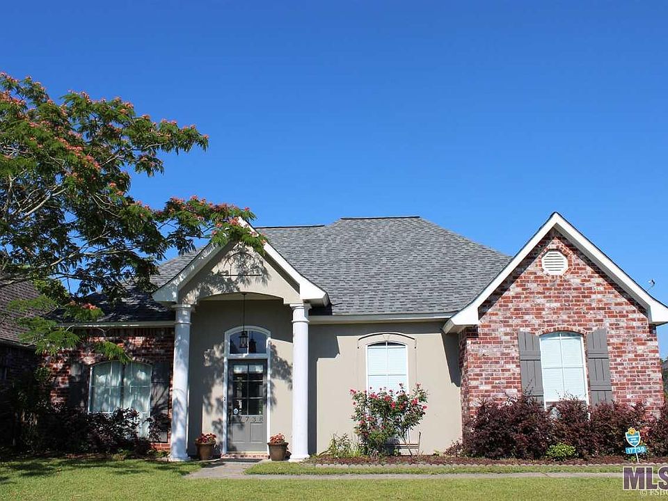 17738 Lake Azalea Dr, Baton Rouge, LA 70817 Zillow
