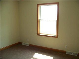 5th image of 67350 County Road 33