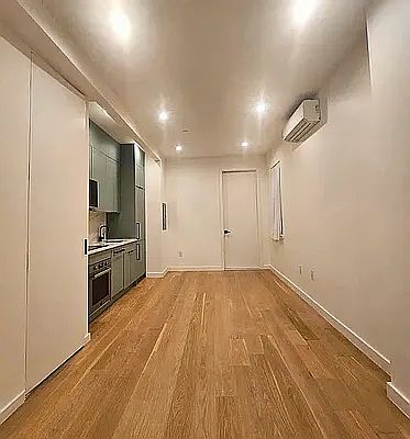 3rd image of 27-16 Newtown Ave #1L