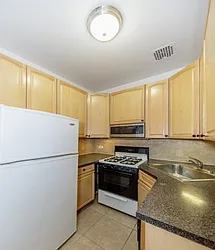 Rented by Icon Realty Management