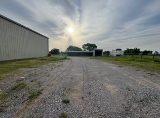 2102 SW 3rd St #1, Lawton, OK 73501