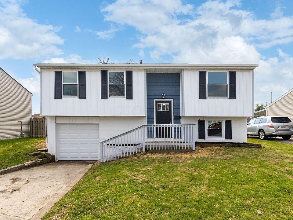 1st image of 765 Breathitt Ave