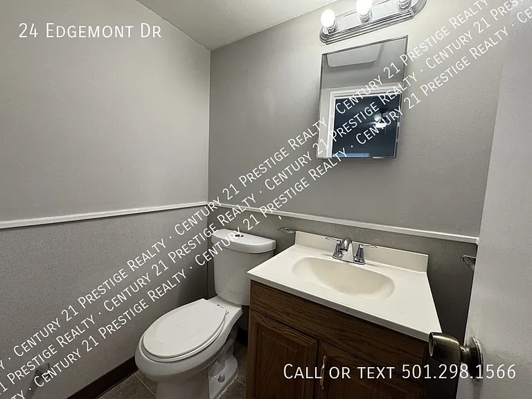 24 Edgemont Dr — Photo 15