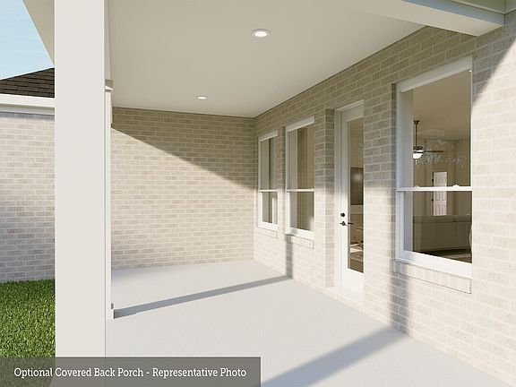 6th image of this home