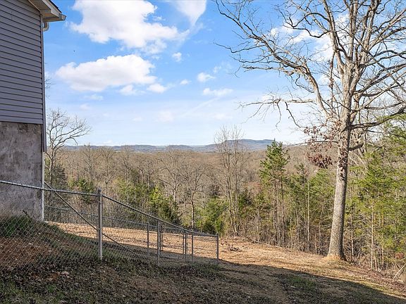 2nd image of 1518 Stony Point Rd