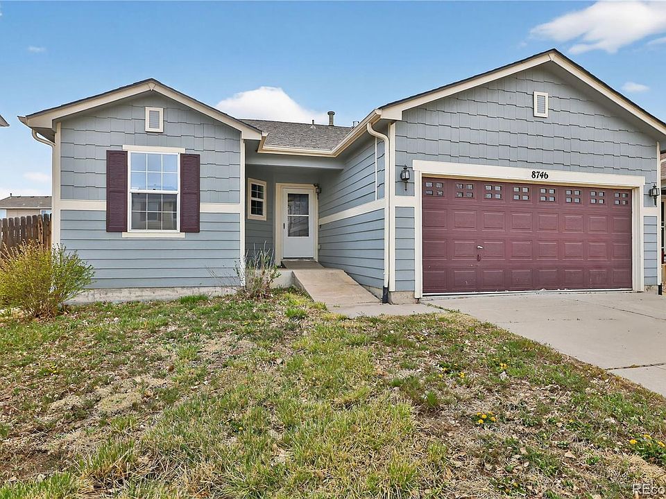 1st image of 8746 Langford Drive