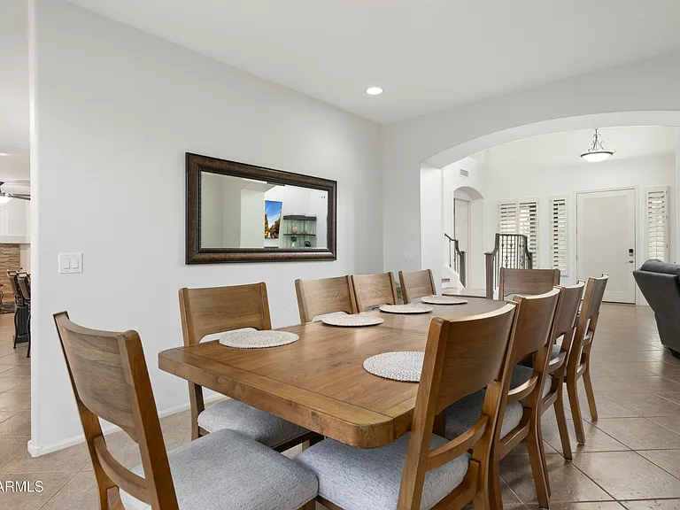 4132 E Pullman Rd — Photo 8