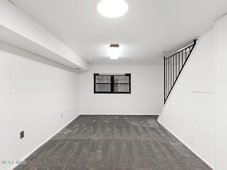 321 Spring St #9 — Photo 26