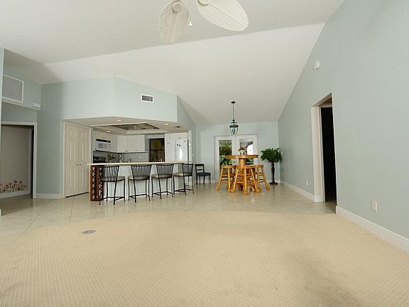 5th image of 4543 Auburn Ave
