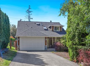 2600 16th St, Bellingham, WA 98229
