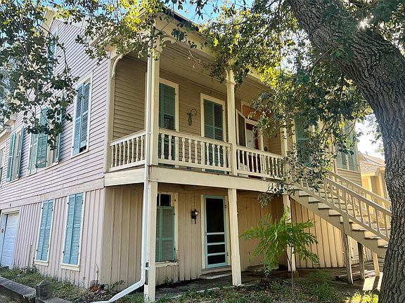 3rd image of 3201 Avenue P