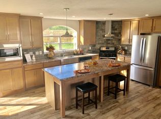 1505 Deerfield Rd SE, Mandan, ND 58554