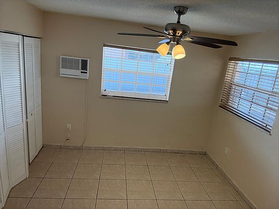 5th image of 4751 NW 195th Ter