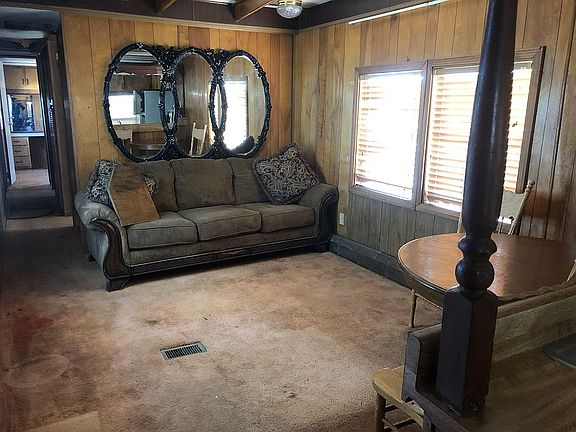 3rd image of 4506 Vulcan Ave Trailer 115