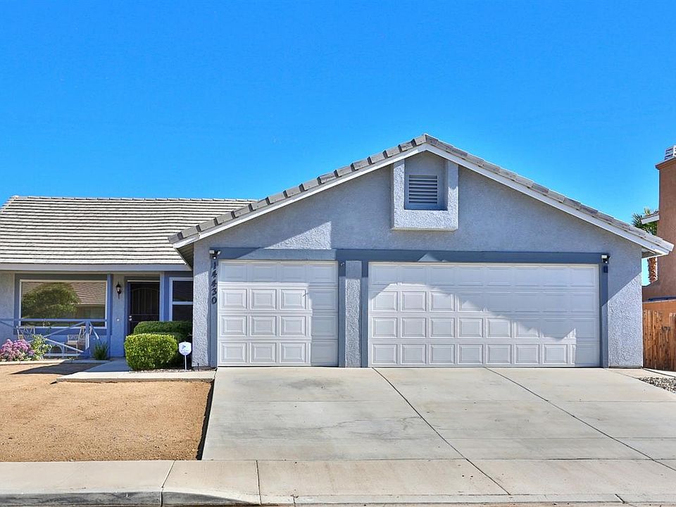 1st image of 14430 Bailey Ct