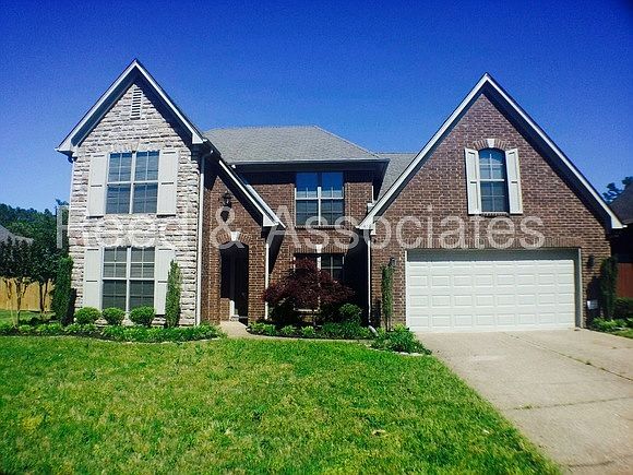1st image of 3416 Golden Valley Ln
