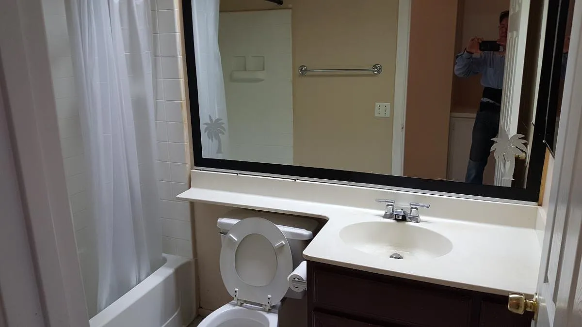 26181 Le Mans Dr — Photo 3