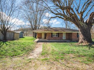 5989 Slate Lick Rd, London, KY 40741