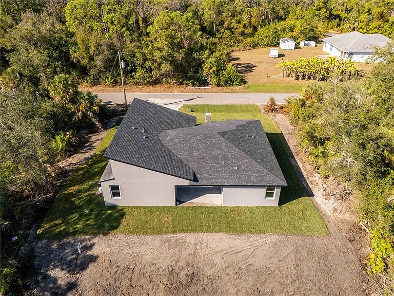 70 McDill Dr — Photo 22