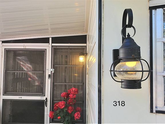 4th image of 910 N Broad St Lot 318