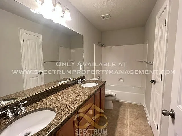 2788 W Fox Hunters Loop — Photo 25