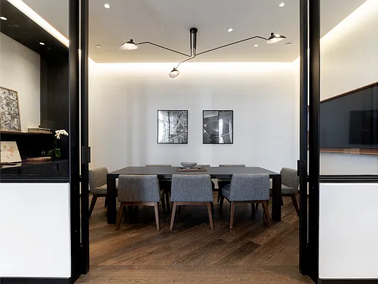 Rented by Brookfield (Funnel) | media 76